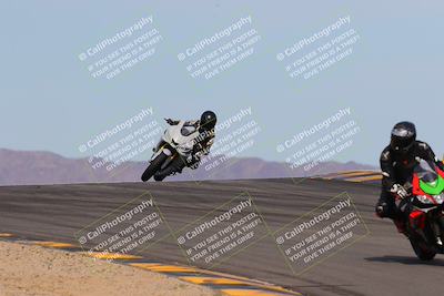 media/Mar-12-2023-SoCal Trackdays (Sun) [[d4c8249724]]/Turns 9 and 10 (1020am)/